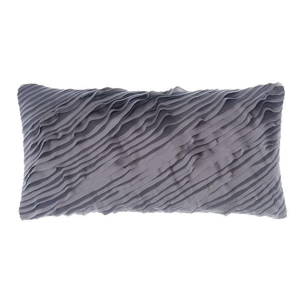 Gravity Cushion - Charcoal